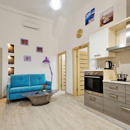 קלוז'-נאפוקה Dominus Residence חדר תמונה