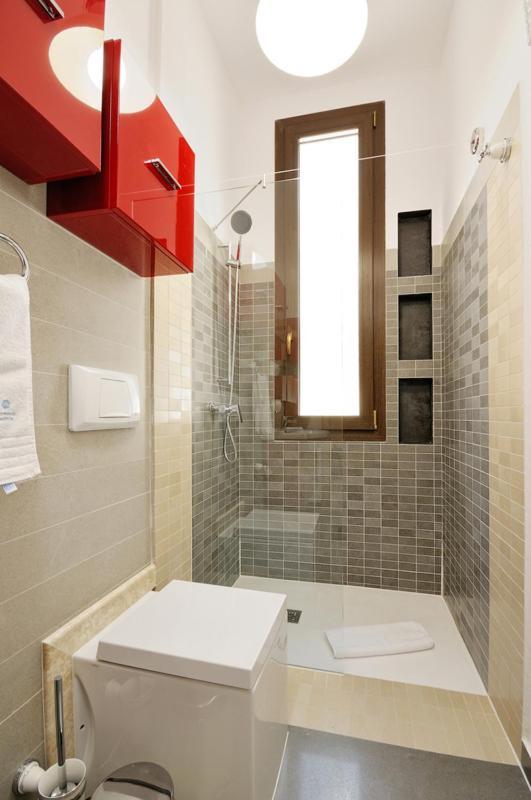 קלוז'-נאפוקה Dominus Residence חדר תמונה